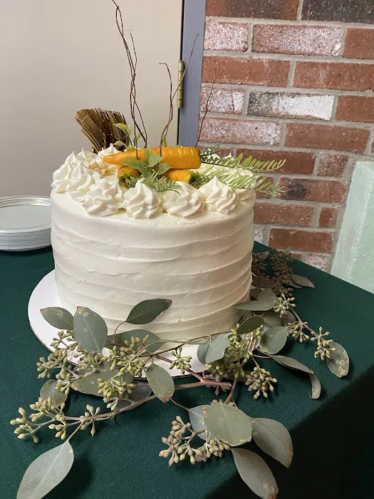 Mystic Sugar Bakery Picture 6