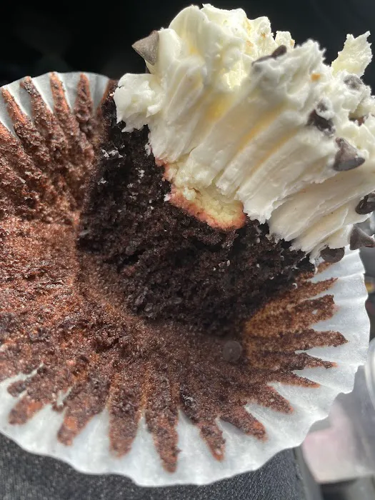 Mystic Sugar Bakery Picture 7