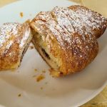 Old Village Bakery