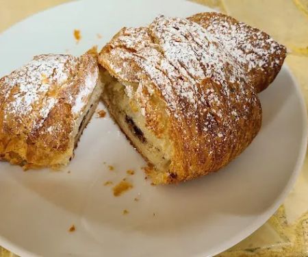 Old Village Bakery