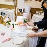 Delectables By Danette
