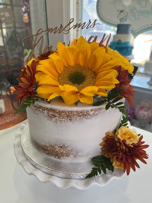 Delectables By Danette Picture 7