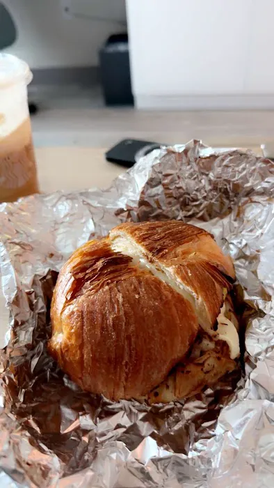 Bagels Plus Picture 6