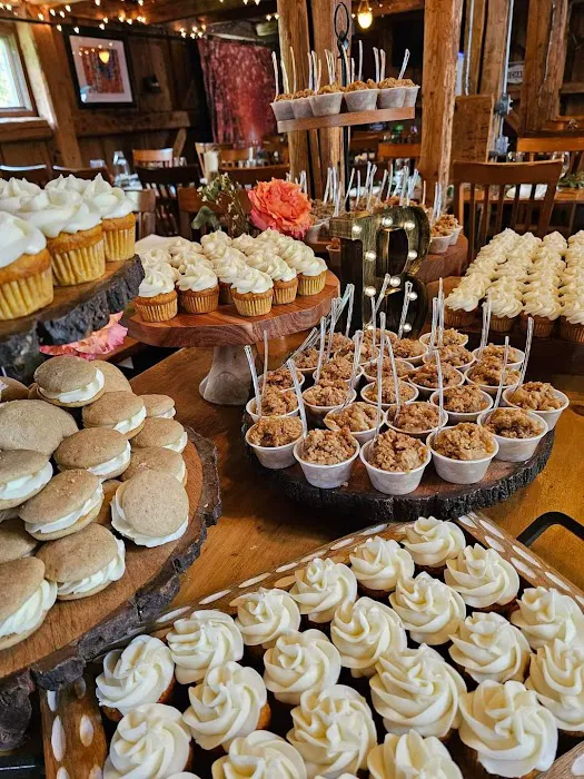 The Sugarmaker Bakery Picture 9