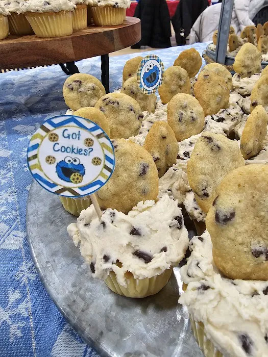 The Sugarmaker Bakery Picture 7
