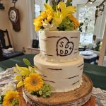 The Sugarmaker Bakery