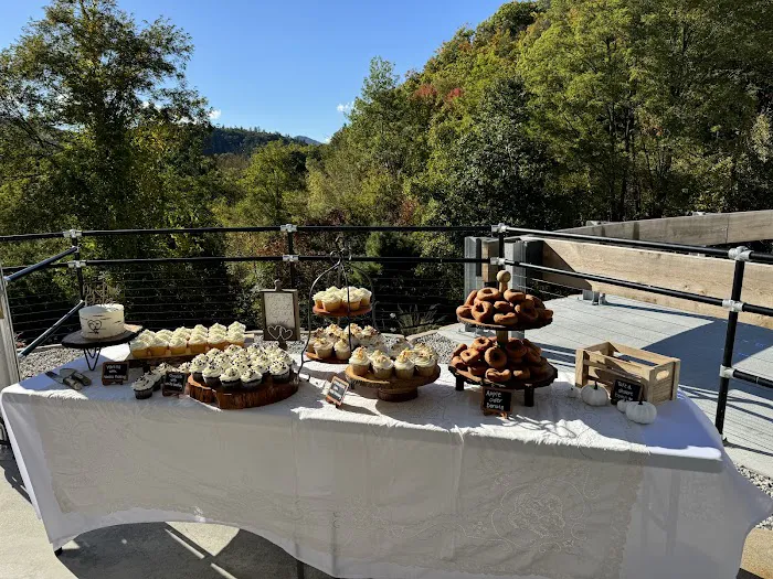 The Sugarmaker Bakery Picture 6