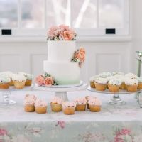 HennyBcakes ico