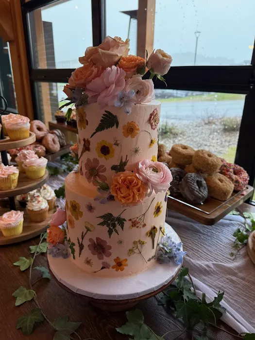 HennyBcakes Picture 6