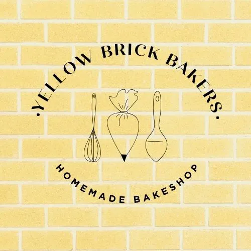 Yellow Brick Bakers Picture 1