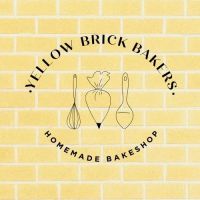 Yellow Brick Bakers ico