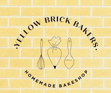 Yellow Brick Bakers
