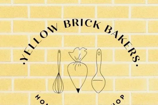 Yellow Brick Bakers
