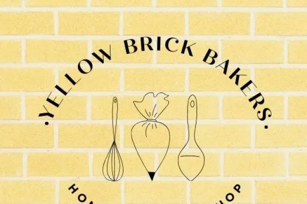 Yellow Brick Bakers