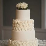 Cherry Blossoms Cakes and Cupcakes