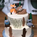 BAKED by cam