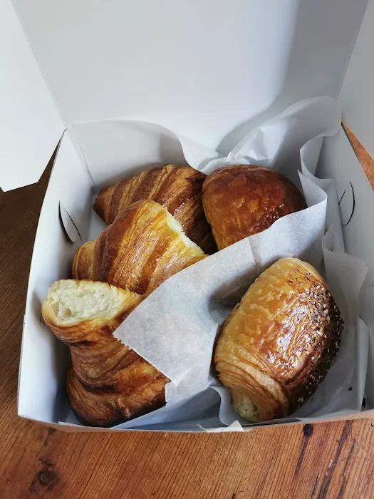 Boulangerie - A Proper Bakery Picture 7