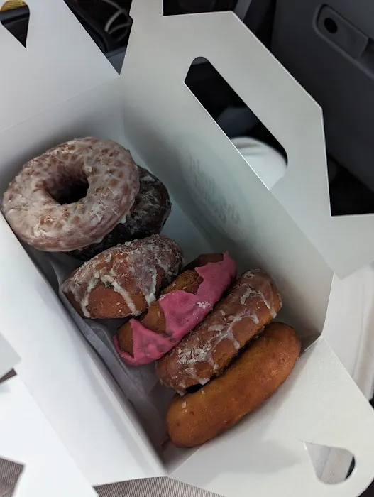 The Holy Donut Picture 10