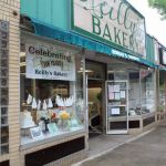 Reilly's Bakery