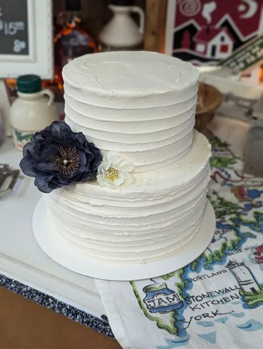 Sugar-N-Spice Bakery Picture 7