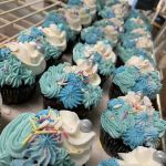 Sugar-N-Spice Bakery