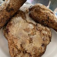 Sweet and Savory Bakehouse ico