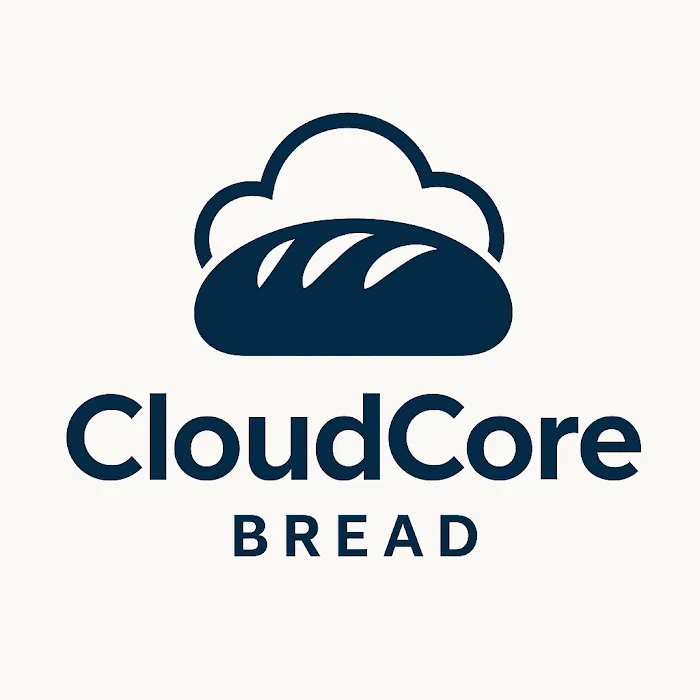 CloudCore Bread Picture 1