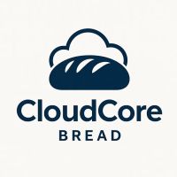 CloudCore Bread ico