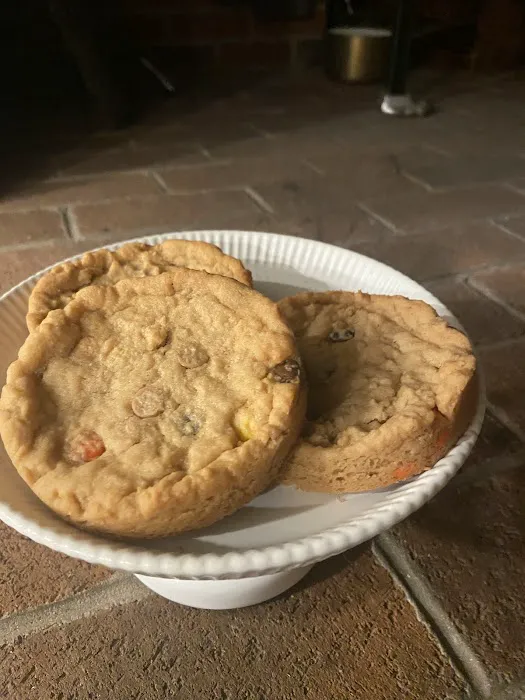 Evelynn's Delights - A Cottage Bakery Picture 4