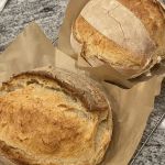 Evelynn's Delights - A Cottage Bakery