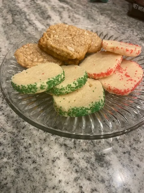 Evelynn's Delights - A Cottage Bakery Picture 10