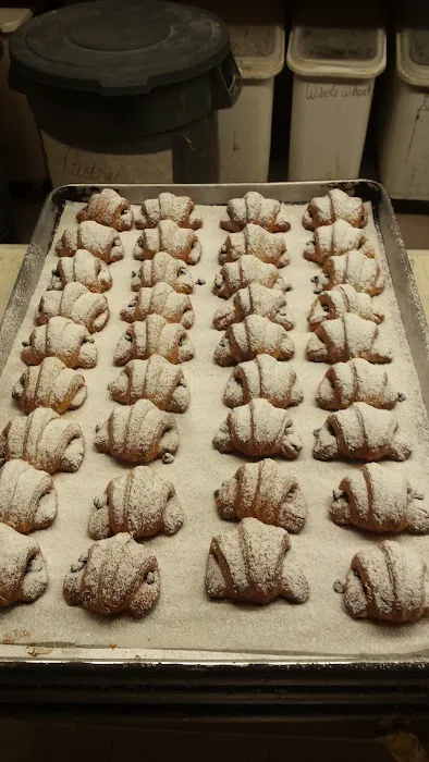 St Anthony's Bakery Picture 4