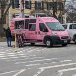 Clyde's Cupcakes