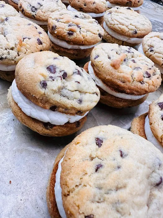 Aubrey's Coffee House and Bakery Picture 4