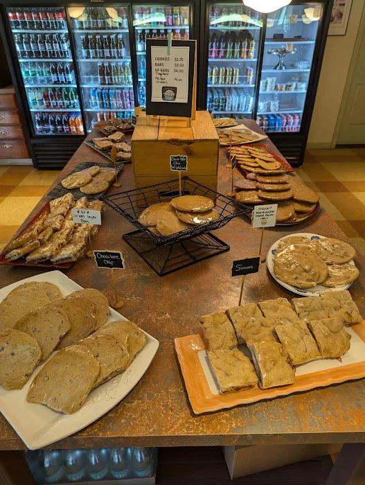 Ferrisburgh Bake Shop & Deli Picture 8