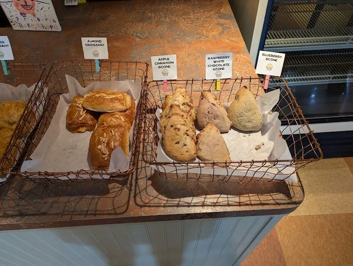 Ferrisburgh Bake Shop & Deli Picture 10