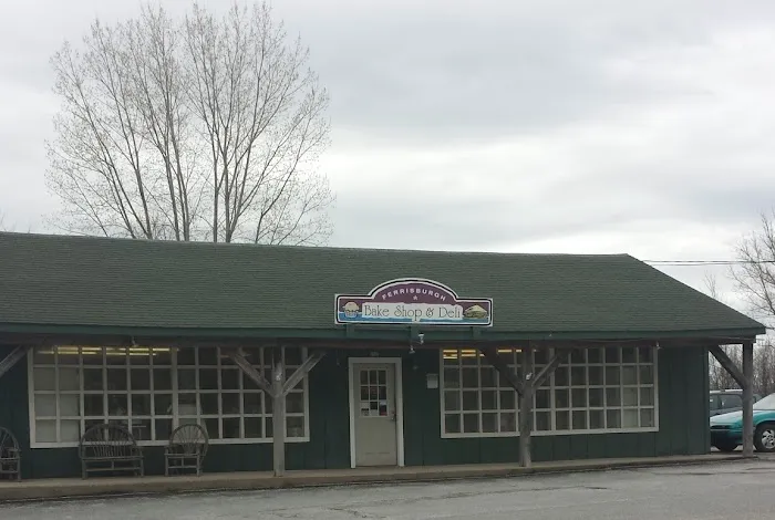Ferrisburgh Bake Shop & Deli Picture 6