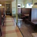 Ferrisburgh Bake Shop & Deli