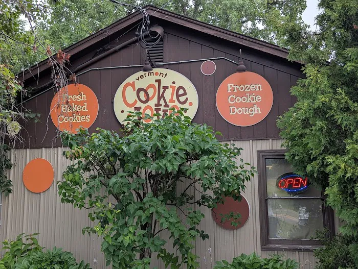 Vermont Cookie Love Picture 9