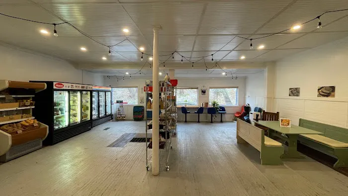 Cafe Trigo Picture 1