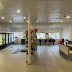 Cafe Trigo