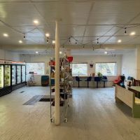 Cafe Trigo ico