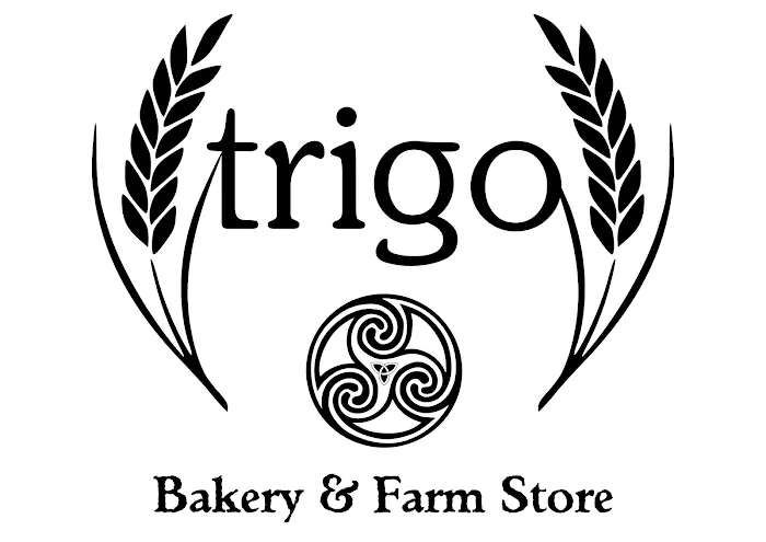 Cafe Trigo Picture 6