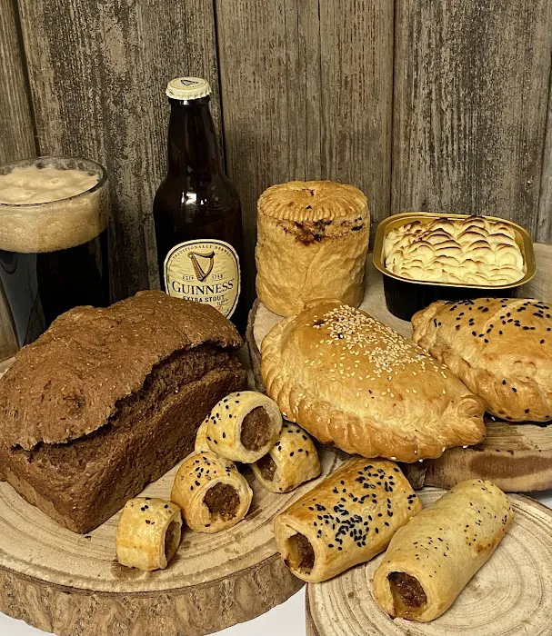 Wild Yeast Picture 6