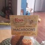 Krin's Bakery