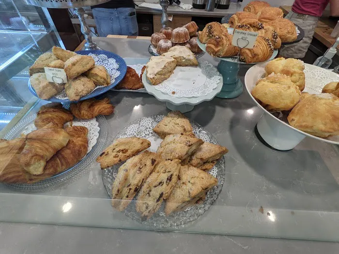 Birchgrove Baking Picture 2