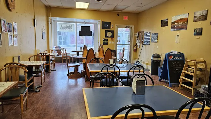 Maria's Bagels Picture 9