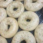 Maria's Bagels