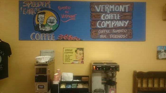 Maria's Bagels Picture 3