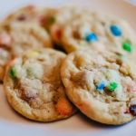 Ms. Martel's Gourmet Cookies